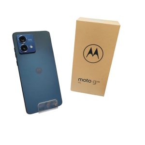 Amanet Cashbook | Amanet Online